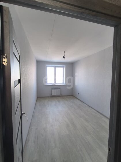 35,9 м², 1-комнатная квартира 3 250 000 ₽ - изображение 62