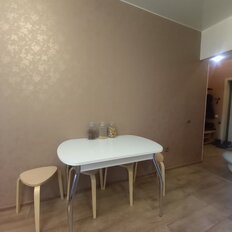 Квартира 56,2 м², 2-комнатная - изображение 4