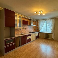 Квартира 69,9 м², 2-комнатная - изображение 5