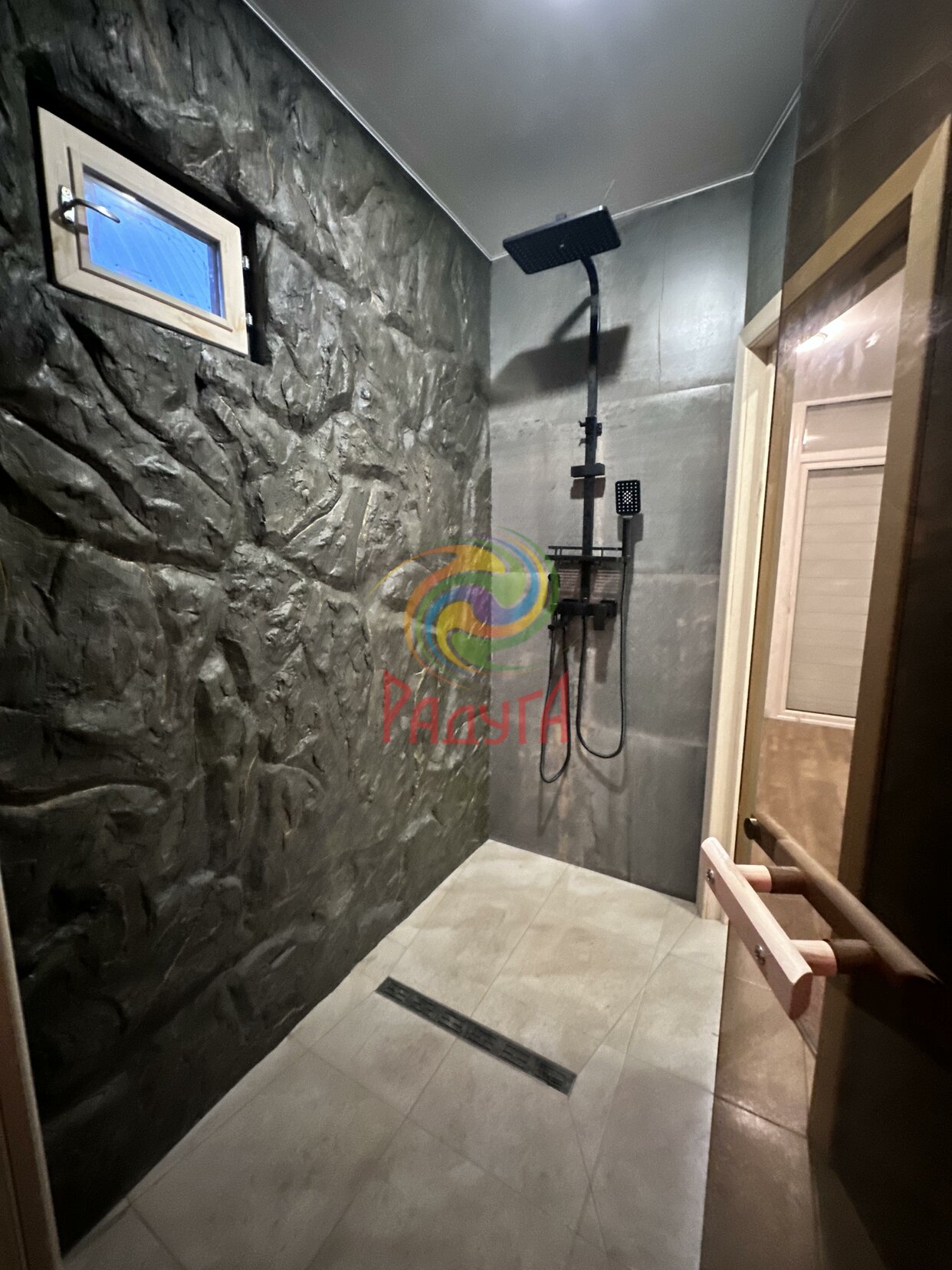 Дом 1-комн. 30 м² в деревня Иванцево — фото 4