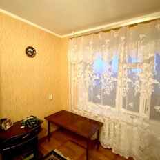 Квартира 60 м², 3-комнатная - изображение 3