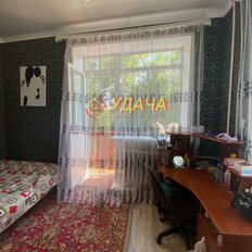 Квартира 72,9 м², 4-комнатная - изображение 2