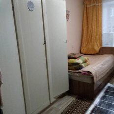 18 м², 2 комнаты - изображение 2