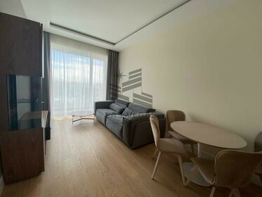 50 м², 2-комнатная квартира 150 000 ₽ в месяц - изображение 63