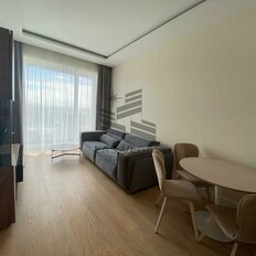 Квартира 49,9 м², 2-комнатная - изображение 4