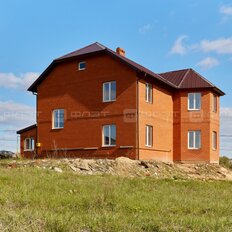 215 м², дом - изображение 5