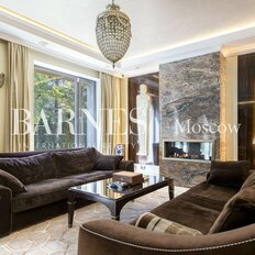 Квартира 465,6 м², 6-комнатные - изображение 3