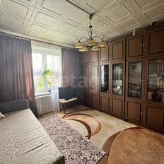 Квартира 38,6 м², 2-комнатная - изображение 5