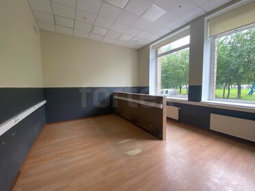 446 м², офис 1 022 083 ₽ в месяц - изображение 39