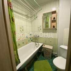 Квартира 29,1 м², 1-комнатная - изображение 1