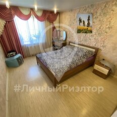 Квартира 90 м², 3-комнатная - изображение 5