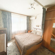 Квартира 70,1 м², 4-комнатная - изображение 5