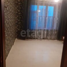 Квартира 94 м², 3-комнатная - изображение 2