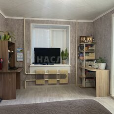 Квартира 49,2 м², 2-комнатная - изображение 2