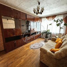 Квартира 53,4 м², 2-комнатная - изображение 4