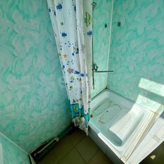 17,4 м², комната - изображение 5