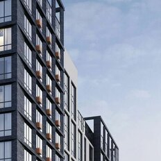 Квартира 75,4 м², 2-комнатная - изображение 4