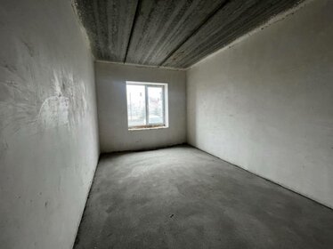 41,4 м², 1-комнатная квартира 3 800 000 ₽ - изображение 17