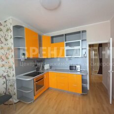 Квартира 70 м², 2-комнатная - изображение 2