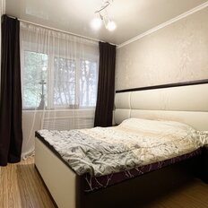 Квартира 51 м², 2-комнатная - изображение 2