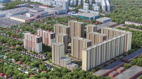 750 м², склад 40 000 000 ₽ - изображение 32