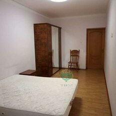 Квартира 93,4 м², 3-комнатная - изображение 5