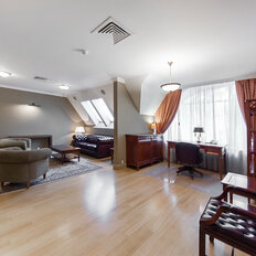 Квартира 502 м², 7-комнатная - изображение 2