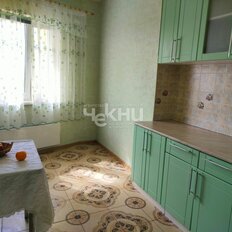 Квартира 62,7 м², 2-комнатная - изображение 1