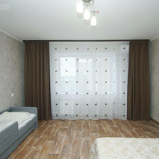 Квартира 80,4 м², 2-комнатная - изображение 1