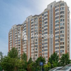 Квартира 62,4 м², 2-комнатная - изображение 2