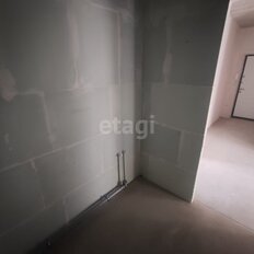 Квартира 66,6 м², 2-комнатная - изображение 4
