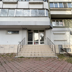 63 м², помещение свободного назначения - изображение 2