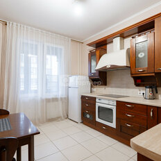 Квартира 64,8 м², 2-комнатная - изображение 5