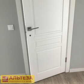 61,2 м², 2-комнатная квартира 7 950 000 ₽ - изображение 4