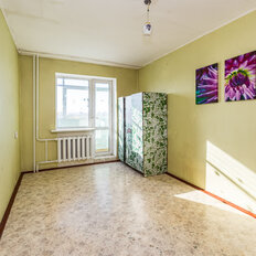 Квартира 52,7 м², 2-комнатная - изображение 3