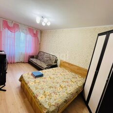 Квартира 32,3 м², 1-комнатная - изображение 3