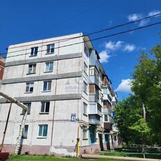 Квартира 61,1 м², 4-комнатная - изображение 3