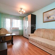 Квартира 60 м², 3-комнатная - изображение 2