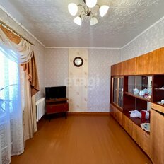 Квартира 41,8 м², 2-комнатная - изображение 2