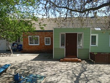 75 м² дом, 22 сотки участок 1 990 000 ₽ - изображение 29