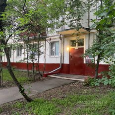 Квартира 44,7 м², 2-комнатная - изображение 2