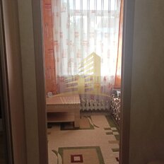 18 м², комната - изображение 1