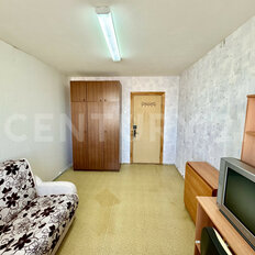 12,8 м², комната - изображение 5