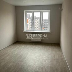 Квартира 59,1 м², 2-комнатная - изображение 1