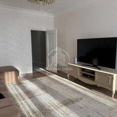 Квартира 94 м², 3-комнатная - изображение 4