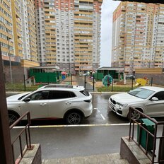 Квартира 44,5 м², 1-комнатная - изображение 2