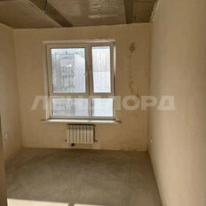 Квартира 49,2 м², 2-комнатная - изображение 2