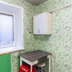 Квартира 30,4 м², 1-комнатная - изображение 5