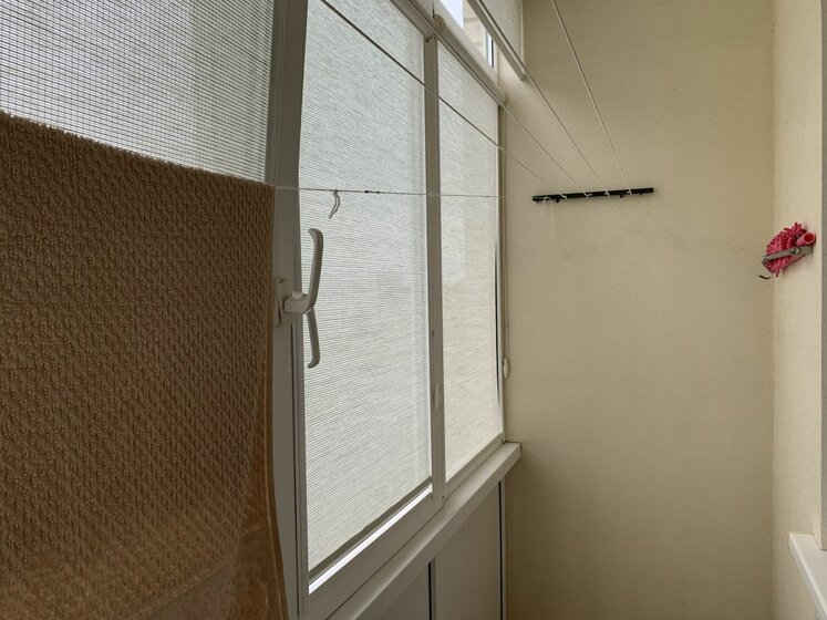 65,3 м², 2-комнатная квартира 10 300 000 ₽ - изображение 73