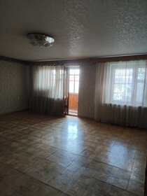 Купить квартиру с раздельным санузлом и в новостройке в Кропоткине - изображение 5